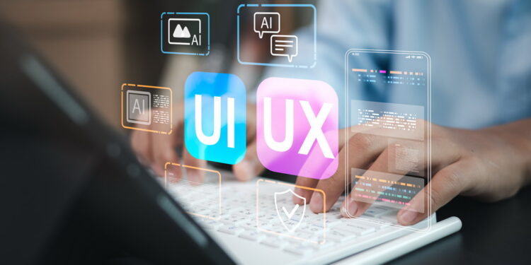 Prototyping in AI Digital Product Development