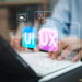 Prototyping in AI Digital Product Development