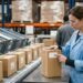 From Chaos to Control: Smarter Ways to Track Products