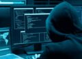 Cracking the Code by Mapping Adversary Personas in the Shadows