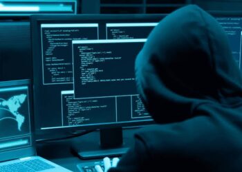 Cracking the Code by Mapping Adversary Personas in the Shadows