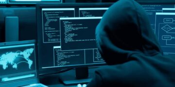 Cracking the Code by Mapping Adversary Personas in the Shadows