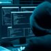 Cracking the Code by Mapping Adversary Personas in the Shadows