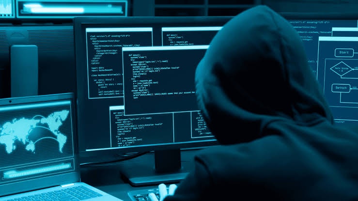 Cracking the Code by Mapping Adversary Personas in the Shadows