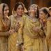8 Historical Courtesans Who Wielded More Power Than Kings